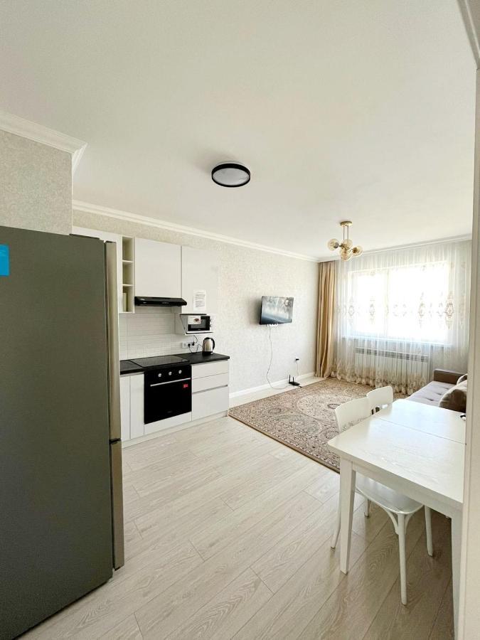 жк Palladium 78 Apartment *